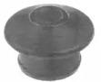 Mapco 36806 Insulator engine mounting Mapco 36806 Insulator engine mounting