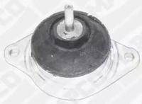 Mapco 36810 Insulator engine mounting Mapco 36810 Insulator engine mounting