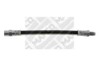 Mapco 3684 Шланг гальмівний Mapco 3684 Шланг гальмівний
