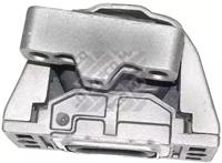 Mapco 36842 Insulator engine mounting Mapco 36842 Insulator engine mounting