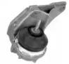 Mapco 36846 Insulator engine mounting Mapco 36846 Insulator engine mounting