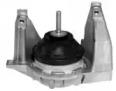 Mapco 36847 Insulator engine mounting Mapco 36847 Insulator engine mounting