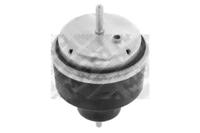 Mapco 36848 Insulator engine mounting Mapco 36848 Insulator engine mounting