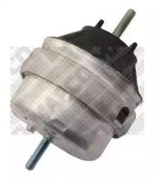 Mapco 36849 Insulator engine mounting Mapco 36849 Insulator engine mounting