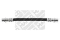 Mapco 3685 Hose assy brake Mapco 3685 Hose assy brake