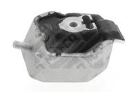 Mapco 36855 Insulator engine mounting Mapco 36855 Insulator engine mounting