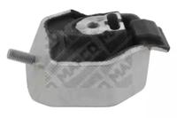 Mapco 36856 Insulator engine mounting Mapco 36856 Insulator engine mounting