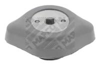 Mapco 36858 Insulator engine mounting Mapco 36858 Insulator engine mounting