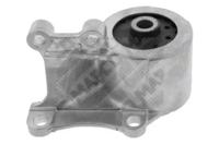 Mapco 36859 Insulator engine mounting
