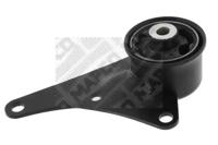 Mapco 36861 Insulator engine mounting Mapco 36861 Insulator engine mounting