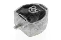 Mapco 36863 Insulator engine mounting Mapco 36863 Insulator engine mounting