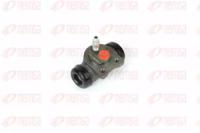 Remsa C1519.17 Cylinder drum brake