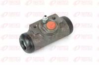 Remsa C1519.77 Cylinder drum brake Remsa C1519.77 Cylinder drum brake