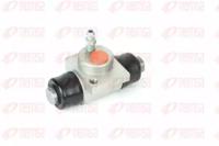 Remsa C1519.97 Cylinder drum brake