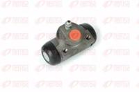 Remsa C1520.01 Cylinder drum brake