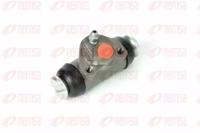 Remsa C1520.05 Циліндр гальмівний робочий Remsa C1520.05 Циліндр гальмівний робочий