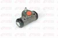 Remsa C1520.06 Циліндр гальмівний робочий Remsa C1520.06 Циліндр гальмівний робочий