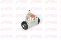 Remsa C1520.09 Cylinder drum brake Remsa C1520.09 Cylinder drum brake