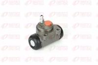 Remsa C1520.67 Cylinder drum brake