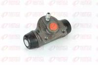 Remsa C1520.93 Cylinder drum brake