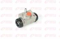 Remsa C1521.00 Cylinder drum brake