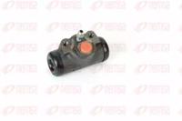 Remsa C1521.03 Cylinder drum brake