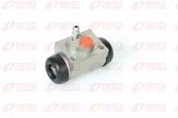 Remsa C1521.05 Cylinder drum brake