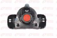 Remsa C1521.19 Циліндр гальмівний робочий