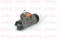 Remsa C1522.26 Цилиндр тормозной рабочий Remsa C1522.26 Цилиндр тормозной рабочий
