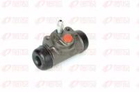 Remsa C1522.58 Cylinder drum brake