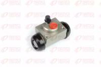 Remsa C1522.91 Cylinder drum brake