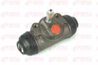 Remsa C1523.09 Cylinder drum brake