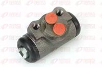 Remsa C1523.18 Cylinder drum brake