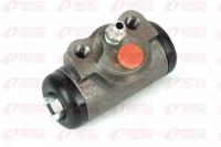 Remsa C1523.19 Cylinder drum brake