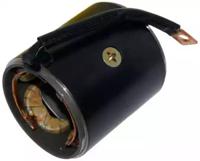 PowerMax 81013668 Обмотка возбуждения стартера