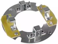 PowerMax 81013730 Щіткотримач PowerMax 81013730 Щіткотримач