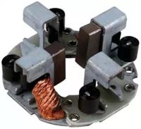 PowerMax 81013752 Holder assy carbon brushes