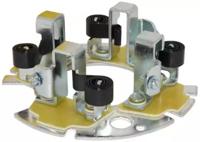 PowerMax 81013820 Holder assy carbon brushes