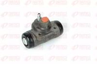 Remsa C1525.08 Cylinder drum brake