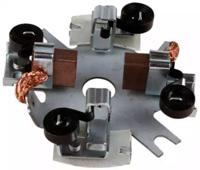 PowerMax 81014374 Holder assy carbon brushes
