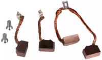 PowerMax 81014409 Щетки стартера PowerMax 81014409 Щетки стартера