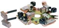 PowerMax 81014508 Holder assy carbon brushes