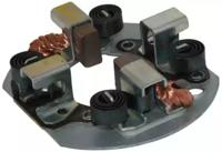 PowerMax 81014596 Holder assy carbon brushes