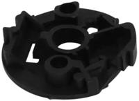 PowerMax 81014670 Holder assy carbon brushes