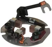 PowerMax 81014831 Щіткотримач PowerMax 81014831 Щіткотримач