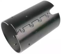 PowerMax 81014835 Обмотка