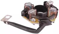 PowerMax 81014918 Holder assy carbon brushes