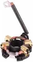 PowerMax 81014946 Holder assy carbon brushes