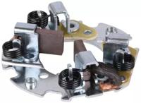 PowerMax 81015088 Holder assy carbon brushes