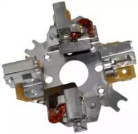 PowerMax 81015262 Holder assy carbon brushes
